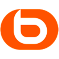 bureauengros.com favicon