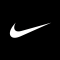 nike.com favicon