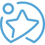 pattistars.com favicon